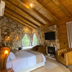 La Nostra Terra Locanda